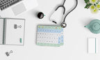 Adult Communication Board - Image 3
