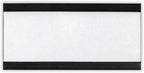 SmartSign Magnetic 'C' Channel Card Holders - Image 4