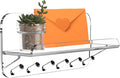 Beego Entryway Key Holder for Wall by beegoofficial