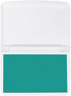 COLOP Make Series, Ink Stamp Pads, - Image 2