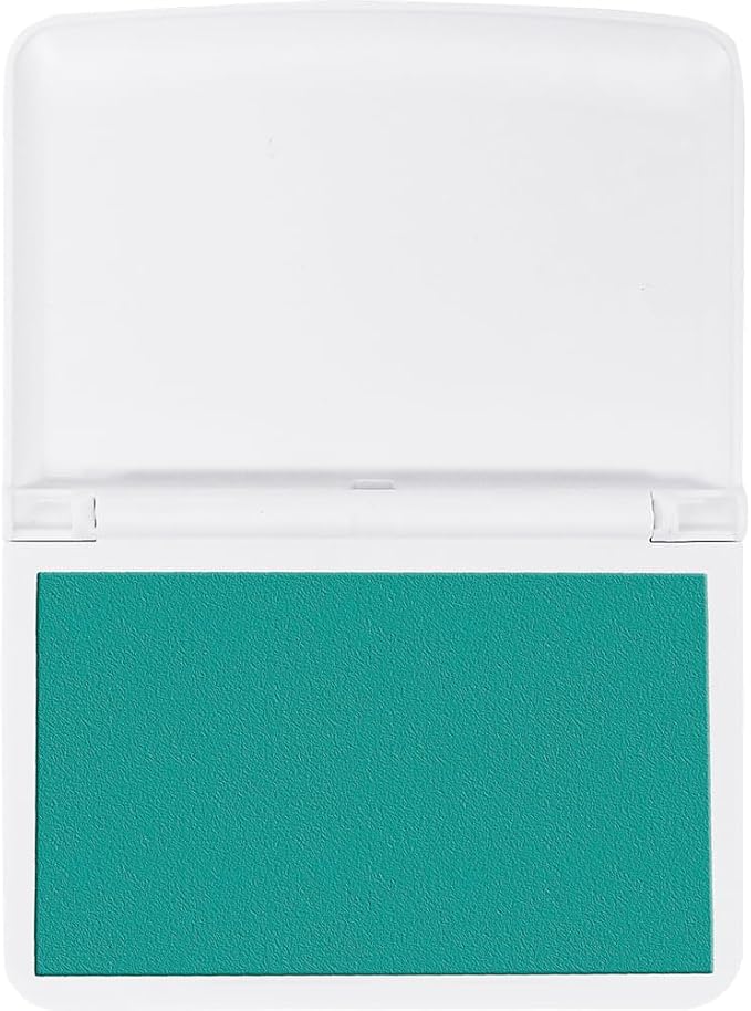 COLOP Make Series, Ink Stamp Pads, - Image 2