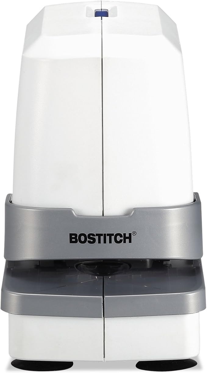 Bostitch Office Impulse 30 Sheet Electric Stapler - Image 4