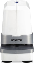 Bostitch Office Impulse 30 Sheet Electric Stapler - Image 4