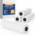SJPACK Wide Format Paper Roll by SJPACK