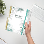 2026-2027 Planner - Image 7