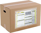 RyhamPaper Packing List Envelopes - Image 4