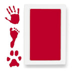 Extra Large Clean Touch Ink Pad by TinyGifts