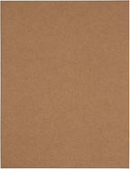 JAM PAPER Shipping Address Labels - Image 6