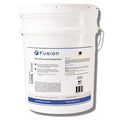 Machining, and Cutting Fluid | Fusion Cool 2240 | General Purpose Coolant by FusionChemical