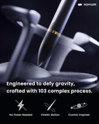 novium Hoverpen Interstellar - Image 2