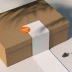 Custom Stickers for Business Logo & Personalized Stickers Text Name Image Photo - Image 3