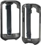TC51 TC52 TC56 TC57 TC510K Case - Image 7
