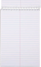 Mintra Office Steno Book - Image 7