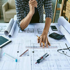 Limited Papers Printer Paper | Optimize Your CAD Printing Experience - Image 5
