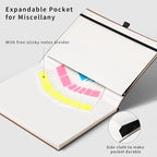 AHGXG Graph Paper Notebook - Image 6