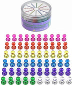 Push Pin Magnets - Image 3