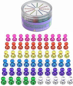 Push Pin Magnets - Image 2