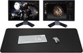ZORESYN XXL Desk Mat by ZORESYN