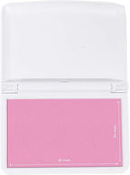 COLOP Make Series, Ink Stamp Pads, - Image 5