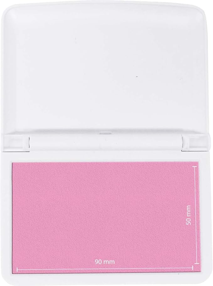 COLOP Make Series, Ink Stamp Pads, - Image 5