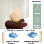 12 Pack Soft Corner Protector Baby Proofing Edge & Corner Guards, Furniture - Image 4