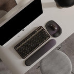 ErgoEase Ergonomic Mouse Pad - Image 2
