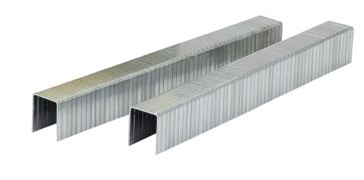 Klinch-Pak K-SB103020-5/8 1/2 Inch Wide Crown and 5/8 Inch Leg Length - Image 2