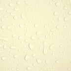TerraSlate Waterproof Paper, Rip-Proof Colored Paper, 50 Sheets, 5 Mil - Image 6