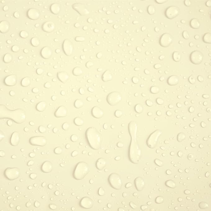 TerraSlate Waterproof Paper, Rip-Proof Colored Paper, 25 Sheets, 5 Mil - Image 2