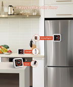 MeesMeek Digital Visual Timer - Image 7