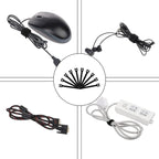 FABROK Cable Management Box - Image 4