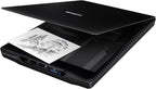 Epson Perfection V19 II Color Photo and Document Flatbed Scanner - Image 7
