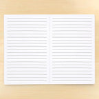 Lined Kraft Journals 24 Pack - Image 7