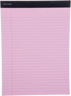 Mintra Office Legal Pads -) - Image 5