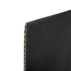 Flipside Products 36” x 48” Project Boards - Image 3