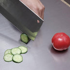 BILLAMB Stainless Steel Cutting Boards - Image 7