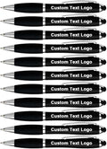 HEYZARDA Personalized Pens by HEYZARDA