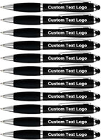 HEYZARDA Personalized Pens by HEYZARDA