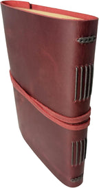 Large Notebook Journal - Image 2