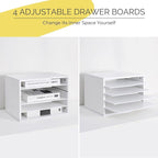 LAPTAIN Desktop File Sorter - Image 4