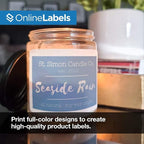 Printable Name Tags - Image 7