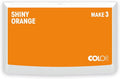COLOP Make Series, Ink Stamp Pads, by COLOPUSA