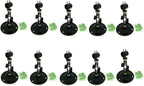 Laser Positioning Bracket Laser Module Fixing Bracket 360-degree Adjustable by BEITESI