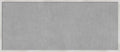 Amanti Art Silver Framed Magnetic Board 21x49 Oversize Vision Board by AmantiArt
