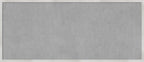 Amanti Art Silver Framed Magnetic Board 21x49 Oversize Vision Board by AmantiArt