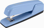 Swingline Stapler, 30 Sheet Capacity, 747 Business Stapler, Jam Free, Electric by Swingline
