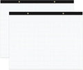 Yaridar Large Engineering Graph Paper by Yaridar