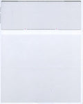 Compuchecks Top Blank Check Paper by Compuchecks