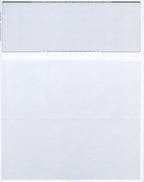 Compuchecks Top Blank Check Paper by Compuchecks