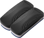 Ddaowanx Whiteboard Eraser, Magnetic Dry Erase Eraser, Glass Board Eraser - Image 6